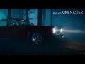 Patron & Sagopa Kajmer - Siyah (Official Video