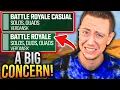Download Lagu New WARZONE COMMUNITY UPDATE Is Very Concerning... (Devs Respond)