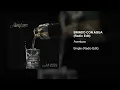 Aventura - Brindo con Agua (Radio Edit)