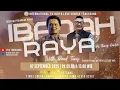 Download Lagu Ibadah Raya I | 07 SEP 2025 | PS.DAUD TONI | Pukul 13.00 WIB