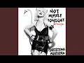 Download Lagu Not Myself Tonight (Chus \u0026 Ceballos Club Vocal)