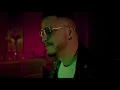 Mehdi Najmi - Ahla Gharam (Officiel Music Video) مهدي  | نجمي -  أحلى غرام