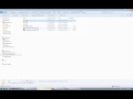 Multithreading in VB6 - Standart EXE