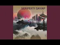 Download Lagu Serperti Sayap