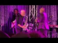 Download Lagu Dave Koz joins Marcus Anderson at MAJACE