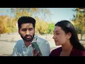 Barbie Doll Official Video Shivjot   Gurlez Akhtar   The Boss   New Punjabi So