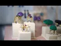 Pawn Shop Gold Coast Jewelry Pawn Huntington NY