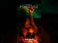 RAJA KUMARI - COLORS