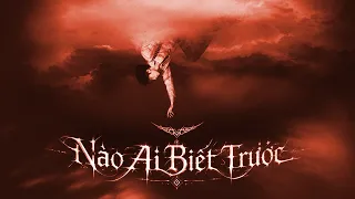 Nào Ai Biết Trước (Brazil Funk Ver Peak) - Phạm Kỳ x Tống Mỹ Thiện「Cukak Remix」/ Audio Lyrics Video