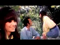 Herb Albert Wife Sharon aired April 22 1968 - This Guy s In Love With You Stereo Mixed