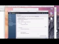 FileMaker to Windows External Authentication