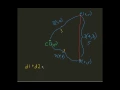 Collision Detection of 2D Points
