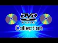 Download Lagu DVD's Collection (Update: PART 19)