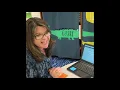 AimsWeb Independent Instruction 1