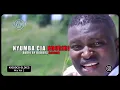 Lagu BEST OF KIKUYU KIGOOCO OLDIES GOSPEL MIX VOL 2 FT DJ KAYCODE, NGARUIYA JNR, SAMMY NENE, HEZEH NDUNGU