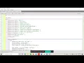 CSC508 Data Structure Assignment 2