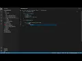 CodeMaker Visual Studio Code Extension Multi-Line Code Completion
