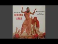 Download Lagu Ya Hwaydali