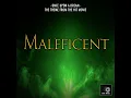 Once Upon A Dream (From "Maleficent")