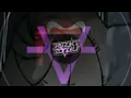 Download Lagu DJ YA ODNA x BROKEN ANGL BREAK BEAT - SLOWED + REVERD🎶