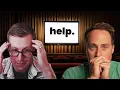 Download Lagu How to Give a Killer Keynote (Without Having a Panic Attack)