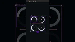 Loading Animation in Figma