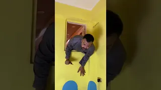 الخصوصية كما يجب ان تكون   دندنها