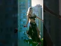 Download Lagu Alan Walker | Swaha X Faded @Shbpresents