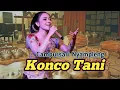 Lagu KONCO TANI Campursari Nyampleng #jawatulen #campursari #sindentrending #lalaatila