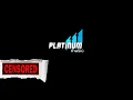 Download Lagu NIRWANA Come Back LIVE PEKALONGAN - GENARS Ngomong Apik2 Dian Marshanda