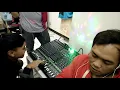 Download Lagu cek sound new palapa