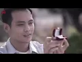 Download Lagu Erie Suzan ft Adibal II Album Terbaru II Teman Sejati II Bagai Sungai Mengalir II samudra Cinta