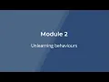 Unlearning Behaviours DevOps Institute DevOps Leader DOL PeopleCert 1WorldTraining com