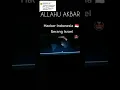 Download Lagu Hacker indonesia siap berjuang bantu Palestina 🇮🇩GANOSEC TEAM🇮🇩