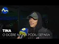 Download Lagu Tina prehovorila o Separovej partnerke: Teri Pallová by si tieto slová mala vypočuť | markiza.sk