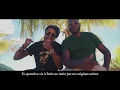 Download Lagu Mali - Lè ou tou Piti (feat Scena, Misié Sadik, Yaniss Odua) (Dr Gkill Tribute) 100 Kraz Vol.2