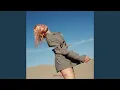 Download Lagu Dance Dance Dance (Video Version)