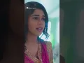 Download Lagu Just wow 😍📷 | Zara's Nikah | Eng Dub | GC26