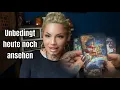 Download Lagu Jemand bekommt die Augen 👀 von dir nicht los 🫵😍