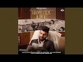 Download Lagu Hostel Life