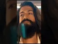Download Lagu CEO OF THE INDIA🤨||Beard Man🤨🤨King of KGF😤||ATTITUDE STATUS