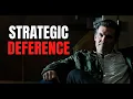 Conversational Precision a Masterclass in Word Choice