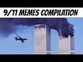 Memes compilation