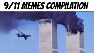 Memes compilation