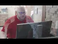 My Job in a Minute Sr Patient Access Associate - Nebraska Medicine