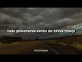 The White Buffalo - I Got You ft. Audra Mae (Tradução/Legendado)