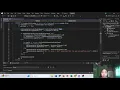 Simple Chatbot using VB Net