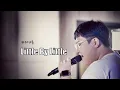Car the Garden – Little by Little (Cover by Yongga \u0026 Chips)