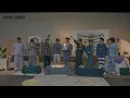 Download Lagu [Replay] Present, the present: SUPER JUNIOR's 19th Anniversary Live