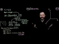 Lecture 15 Rigid Body Dynamics Euler Angles